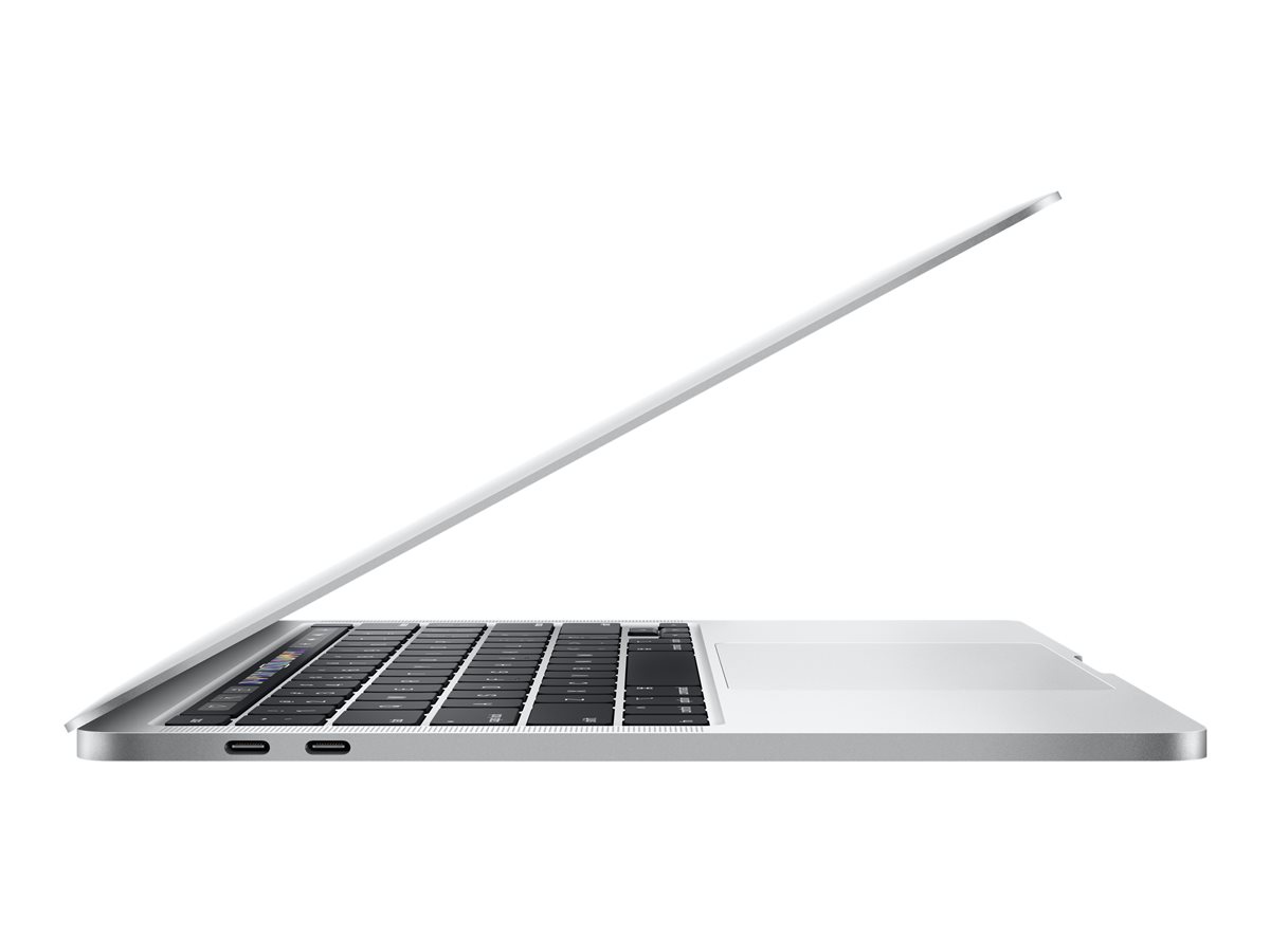 anydesk download for macbook air
