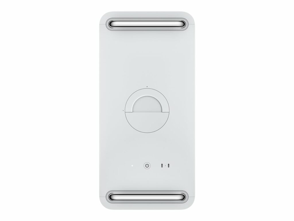 anydesk download for macbook air